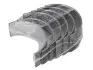 Вкладиш MAHLE / KNECHT 454HS20113000 (фото 1)