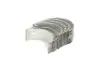 Вкладиш MAHLE / KNECHT 454HS20113075 (фото 1)