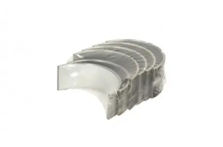 Вкладиш MAHLE / KNECHT 454HS20113075