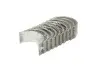 Вкладиш MAHLE / KNECHT 454HS20120050 (фото 1)