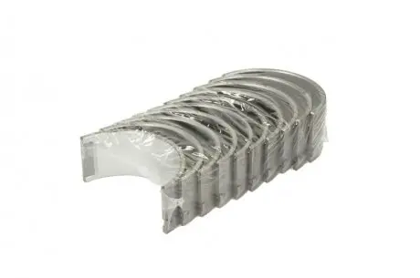 Вкладиш MAHLE / KNECHT 454HS20120050