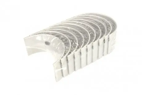 Подшипник коленвала MAHLE / KNECHT 454HS20129050