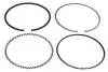 Кольца поршневые Mazda 626 IV/Mk V 1.8/2.0i 91-05 (83.00mm/STD) (1.2-1.5-3.0) MAHLE MAHLE / KNECHT 627 29 V0 (фото 1)