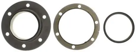 Автозапчасть MAHLE / KNECHT 67622