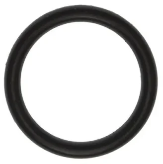 Ущільнення головного гальмівного циліндра MAHLE / KNECHT 72214