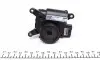 Привід заслінки обігрівача AUDI/SKODA/VW A1/Fabia II/Rapid/Polo "02>> MAHLE / KNECHT AA16000P (фото 3)