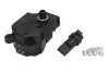Шаговый двигатель, кондиционер MAHLE / KNECHT AA20000P (фото 1)
