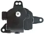 Кроковий двигун кондиціонера HYUNDAI ELANTRA V, I30, IX20, IX35, SONATA VI 1.4-Electric 01.10- MAHLE / KNECHT AA39000P (фото 2)