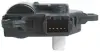 Кроковий двигун кондиціонера HYUNDAI ELANTRA V, I30, IX20, IX35, SONATA VI 1.4-Electric 01.10- MAHLE / KNECHT AA39000P (фото 4)