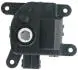 Кроковий двигун кондиціонера HYUNDAI ACCENT IV, I20 I, IX35, VELOSTER 1.1D-Electric 08.08- MAHLE / KNECHT AA42000P (фото 2)