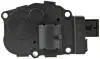 Привід заслінки обігрівача MAHLE / KNECHT AA 49 000P (фото 4)