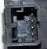 Привід заслінки обігрівача MAHLE / KNECHT AA 49 000P (фото 6)