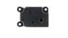 Шаговый двигатель кондиционера MAHLE / KNECHT AA52000P (фото 2)