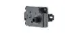 Шаговый двигатель кондиционера MAHLE / KNECHT AA52000P (фото 3)
