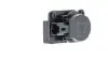 Шаговый двигатель кондиционера MAHLE / KNECHT AA52000P (фото 5)
