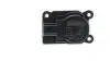 Шаговый двигатель кондиционера MAHLE / KNECHT AA52000P (фото 6)
