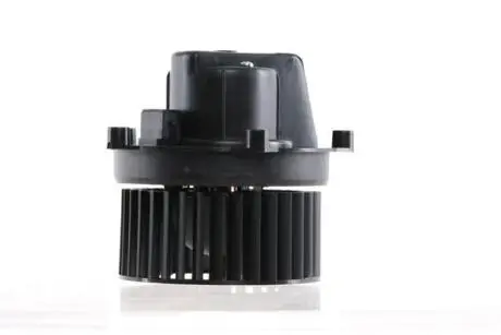 Вентилятор салону VW TRANSPORTER T4 1.8-2.8 09.90-06.03 MAHLE / KNECHT AB10000S