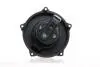 Вентилятор салону VW TRANSPORTER T4 1.8-2.8 09.90-06.03 MAHLE / KNECHT AB10000S (фото 10)