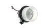 Вентилятор обогревателя салона MB W204/S204/W212/S212 07- (+AC) MAHLE / KNECHT AB 119 000P (фото 10)