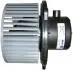 Вентилятор салону MAHLE / KNECHT AB128000P (фото 3)