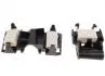Автозапчасть MAHLE / KNECHT AB133000P (фото 2)