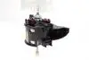 Автозапчасть MAHLE / KNECHT AB133000P (фото 3)