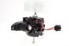 Автозапчасть MAHLE / KNECHT AB133000P (фото 4)