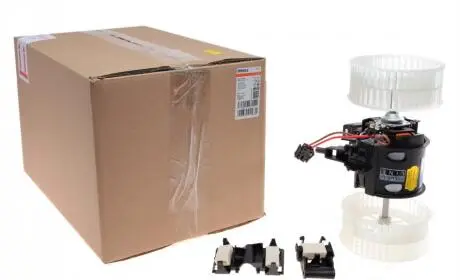 Автозапчасть MAHLE / KNECHT AB133000P