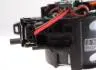 Автозапчасть MAHLE / KNECHT AB133000P (фото 5)