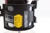 Автозапчасть MAHLE / KNECHT AB133000P (фото 6)