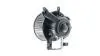 Вентилятор салона C DS5/3008/5008 09-16 MAHLE / KNECHT AB137000P (фото 5)