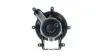 Вентилятор салона C DS5/3008/5008 09-16 MAHLE / KNECHT AB137000P (фото 6)