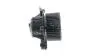 Вентилятор салона C DS5/3008/5008 09-16 MAHLE / KNECHT AB137000P (фото 8)