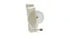 Моторчик печки MB S-class (W221) 05-13 MAHLE MAHLE / KNECHT AB 139 000P (фото 8)