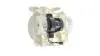 Моторчик печки MB S-class (W221) 05-13 MAHLE MAHLE / KNECHT AB 139 000P (фото 9)