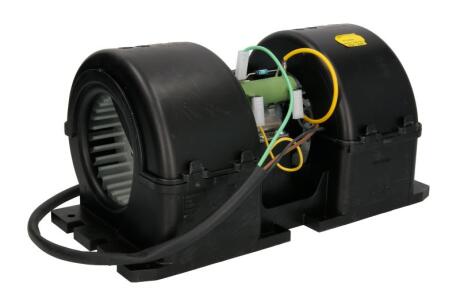 Автозапчасть MAHLE / KNECHT AB144000P