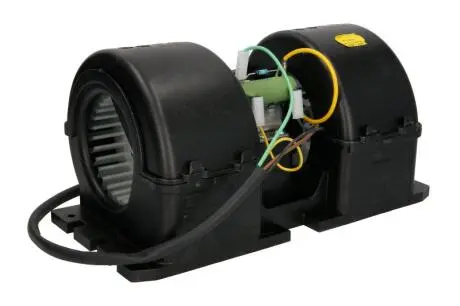 Автозапчасть MAHLE / KNECHT AB144000P