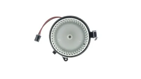 Вентилятор салону 12В MERCEDES AMG GT (C190), AMG GT (R190), C (C204), C T-MODEL (S204), C (W204), CLS (C218), CLS SHOOTING BRAKE (X218), E (A207), E (C207), E T-MODEL (S212) 01.07- MAHLE / KNECHT AB147000P