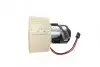 Моторчик пічки BMW 5 (F10)/7 (F01/F02/F03/F04) 08-18 MAHLE MAHLE / KNECHT AB 151 000P (фото 4)