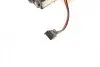 Моторчик пічки BMW 5 (F10)/7 (F01/F02/F03/F04) 08-18 MAHLE MAHLE / KNECHT AB 151 000P (фото 8)