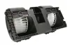 Вентилятор салона MAHLE / KNECHT AB 180 000P (фото 2)