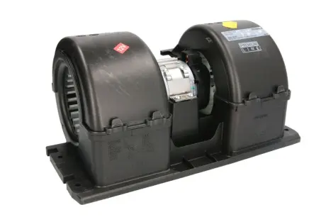 Вентилятор салона MAHLE / KNECHT AB 180 000P