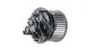 Вентилятор обогревателя салона Renault Megane II 1.5/1.9 dCi 03-09 MAHLE / KNECHT AB 228 000S (фото 6)