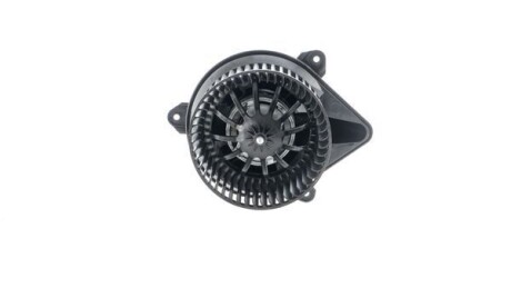 Моторчик пічки MAHLE / KNECHT AB234000S