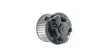 Вентилятор салону RENAULT CLIO III, CLIO III/HATCHBACK 1.2-2.0 05.05-12.14 MAHLE / KNECHT AB235000S (фото 4)
