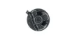 Вентилятор салону RENAULT CLIO III, CLIO III/HATCHBACK 1.2-2.0 05.05-12.14 MAHLE / KNECHT AB235000S (фото 5)