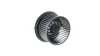 Вентилятор салону RENAULT CLIO III, CLIO III/HATCHBACK 1.2-2.0 05.05-12.14 MAHLE / KNECHT AB235000S (фото 8)