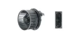 Вентилятор салону RENAULT CLIO III, CLIO III/HATCHBACK 1.2-2.0 05.05-12.14 MAHLE / KNECHT AB235000S (фото 10)