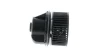 Вентилятор салону FORD C-MAX, FOCUS C-MAX, FOCUS II, FOCUS II/KOMBI, GALAXY II, GALAXY MK II, KUGA I, MONDEO IV, S-MAX 1.4-2.5 10.03- MAHLE / KNECHT AB245000P (фото 7)