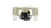 Вентилятор салону MERCEDES S (A217), S (C217), S (W222, V222, X222) 2.2DH-6.0 05.13-07.20 MAHLE / KNECHT AB280000P (фото 9)